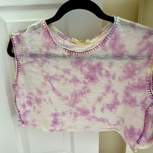 Half tank from LoveSchackFancy